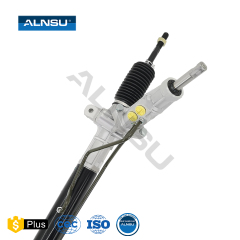 Auto part steering rack for NISSAN NV400 7701470359 7701479074 7711135863 7711368325 8200193955 8200475919 8200705000 8200893573