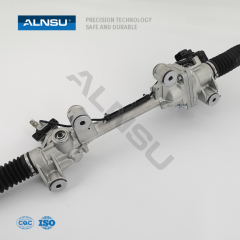 OEM Auto Parts Power Steering Gear Steering Rack and Pinion For Toyota Rav4 44250-42210 44250-42200 44250-42170 44250-42220