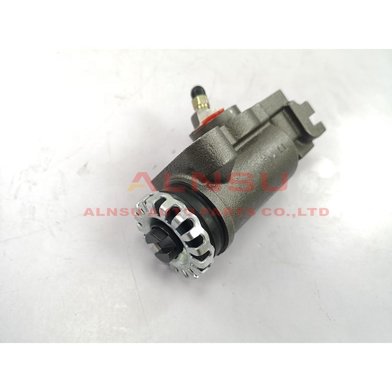 Brake wheel cylinder for HD56 HD72 HD78 58130-5K000 RH