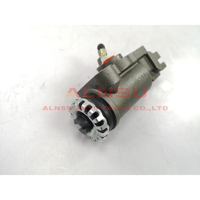 Brake wheel cylinder for HD56 HD72 HD78 58130-5K000 RH