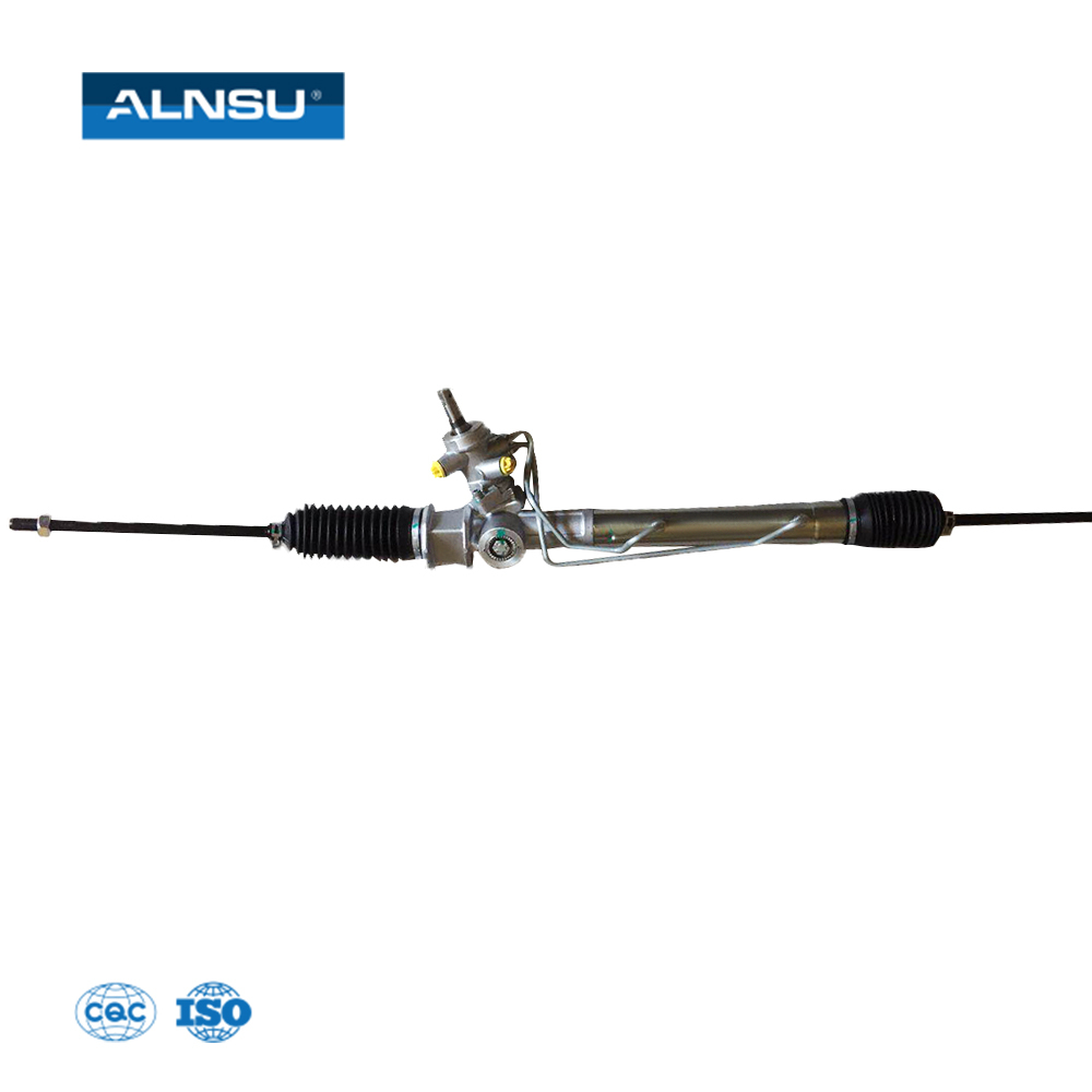 High quality auto parts steering rack for Opel Vectra LHD 9117804 90512761 90512759 900387 900369 900312