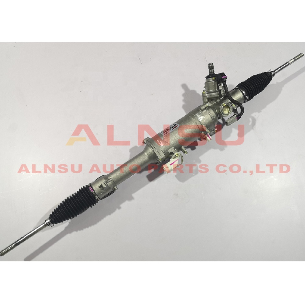 Steering rack for Lexus 44200-30470 4420030470 Steering gear steering box