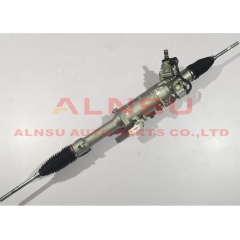 Steering rack for Lexus 44200-30470 4420030470 Steering gear steering box