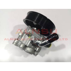 Bomba de dirección asistida para Pajero V73 V75 V77 4450A158
