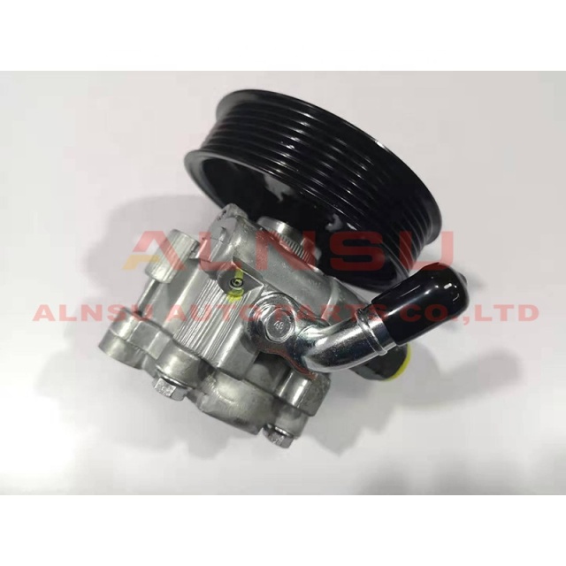 Bomba de dirección asistida para Pajero V73 V75 V77 4450A158