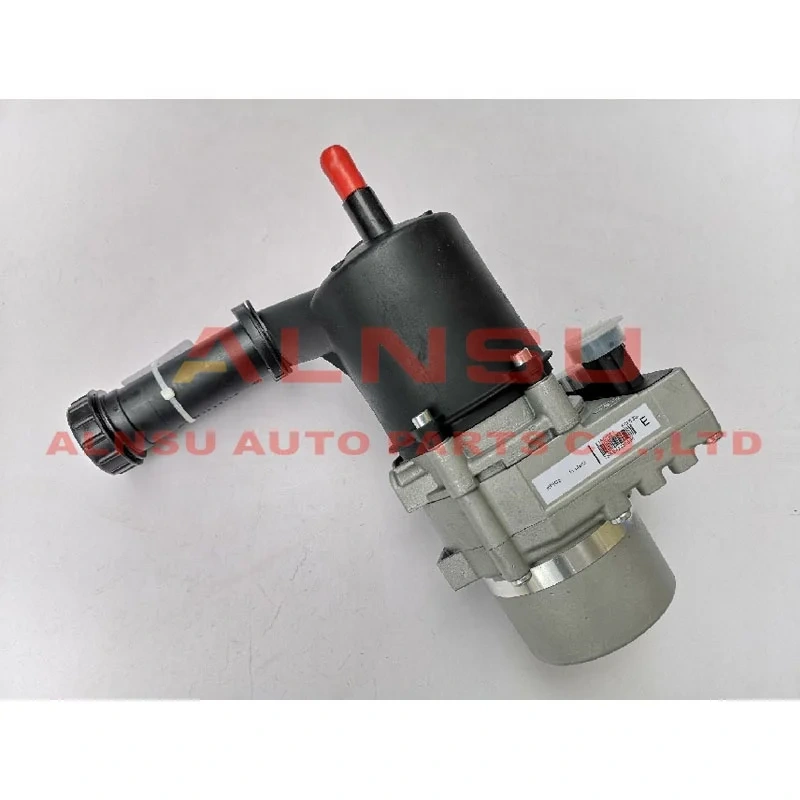 Power Steering Pump For 307Peugeot Triumph 4007FV 31280865A 4007AE 4007AG 4007EL 4007FS 4007GE 4007KQ