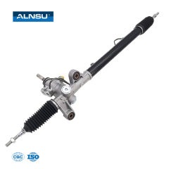 Car part steering rack for HONDA CP1 CP2 53601-TB0-P01 53601-TZ8-H01 53601-TA0-A02 53601-TA0-A53 53601-TA5-A05