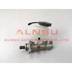 Brake master cylinder for Rio 58510-FD100 LH