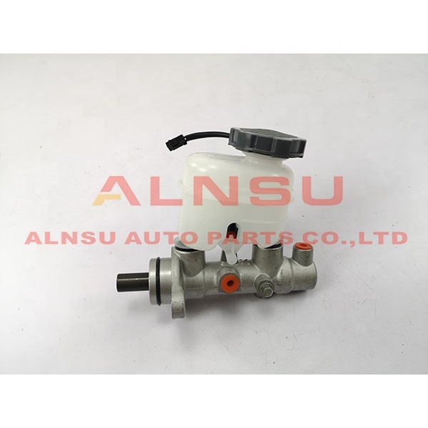 Brake master cylinder for Rio 58510-FD100 LH