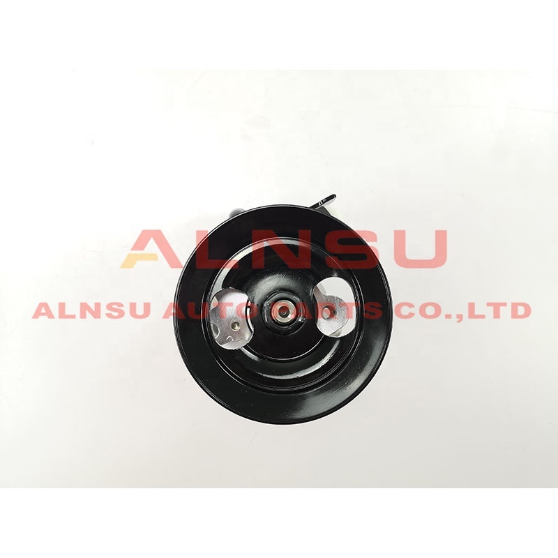 Power Steering Pump For H100 57100-4B010 57100-4B000 57100-4B001