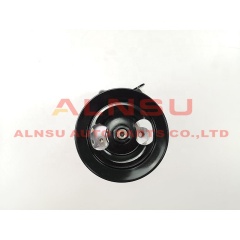 Power Steering Pump For H100 57100-4B010 57100-4B000 57100-4B001
