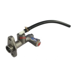 clutch master cylinder for BESTA 0S089-41-990 13C0130