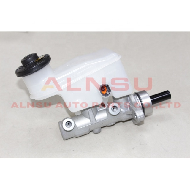 Brake master cylinder for 47201-52042 NCP50 NCP55 ATM RHD