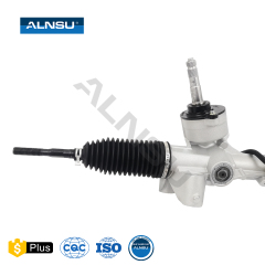 auto part good price steering rack for HONDA RC3 53600-T6D-H05
