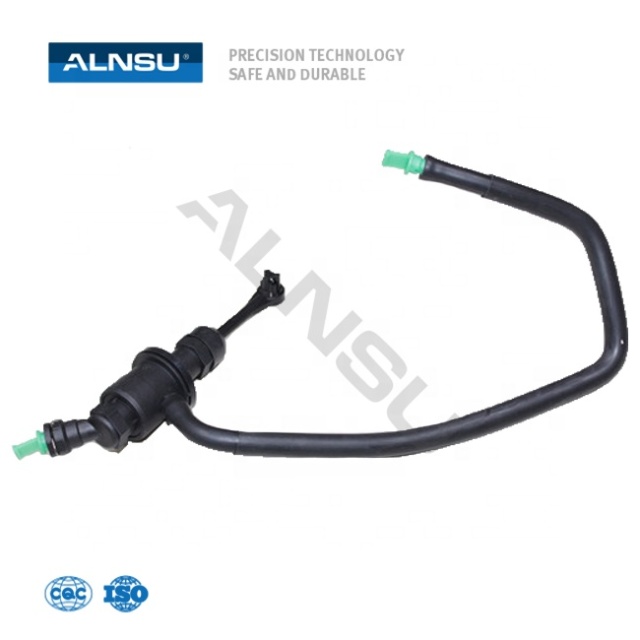 Cilindro maestro de embrague para Nissan Tiida 30610-1KM0A