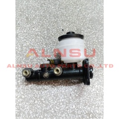 Cilindro maestro de freno para 47201-60270 HZJ75 LJ72 RJ70 LHD