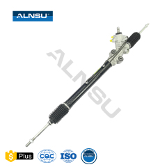 Durable Top quality steering rack rhd for toyota JZS160 JZS161 GS300 44200-30280 44250-30160 44250-30220 44250-30280