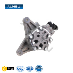 car spare parts Power steering pump For HONDA ODYSSEY RL5 3.5L 56110-RV0-A02