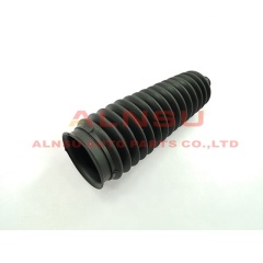 Fuelle de dirección automático para Hyundai H1 57740-4H000