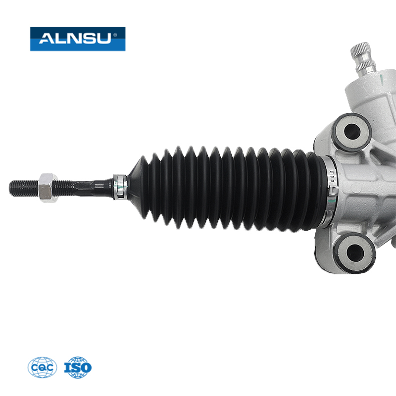 Repuestos para automóviles, piezas de automóviles, cremallera de dirección asistida para Mercedes-Benz MB100 MB140 B100 6614603100 6614603300 7069501122