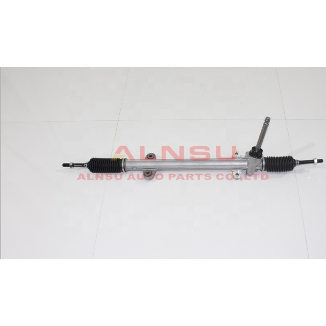 Steering Gear Box For Sonata S8 K5 56500-3Q200 56500-2T000 56500-2T100 56500-2T650 56500-3Q000 56500-3Z000 56500-4R000