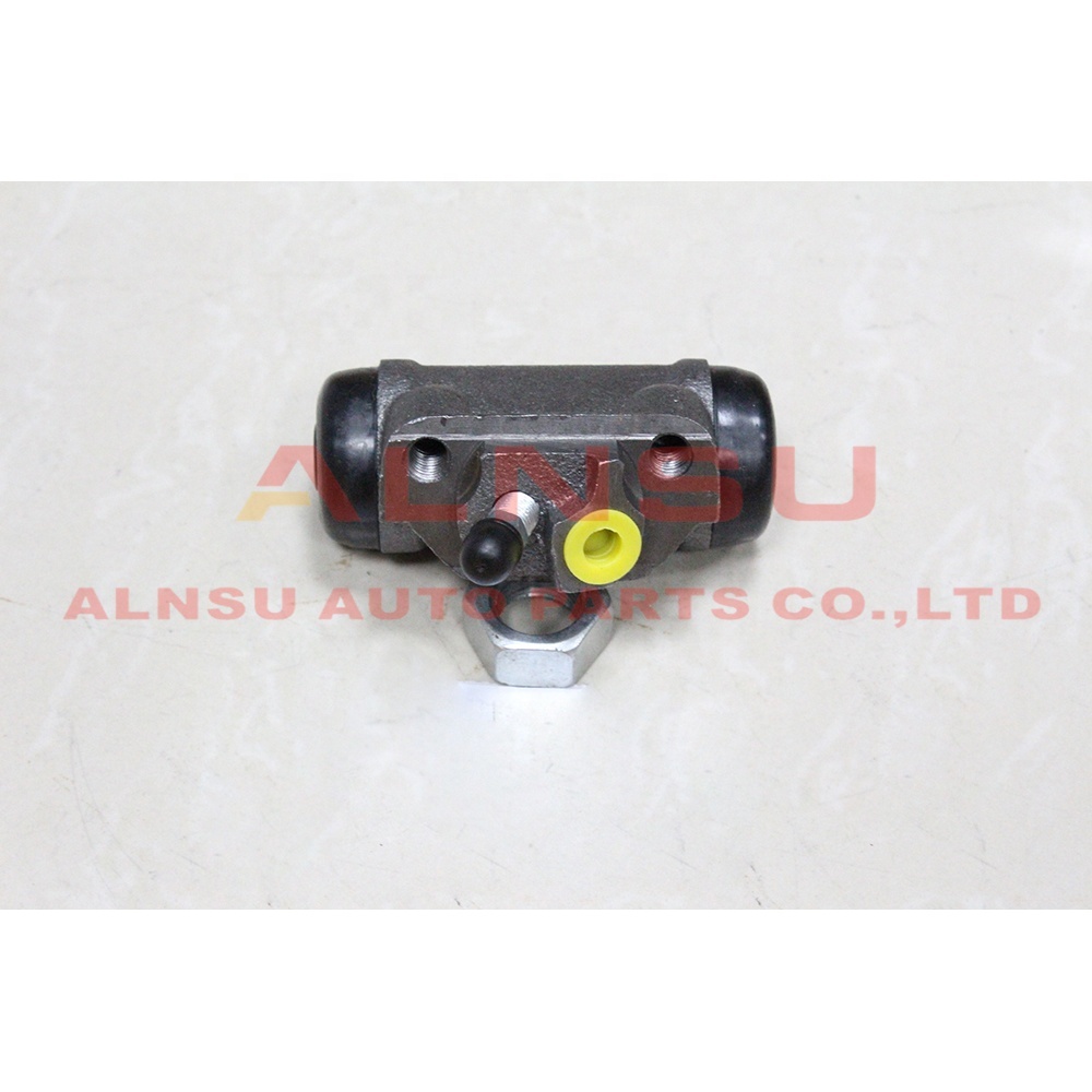 Brake wheel cylinder for-TOYOTA YN85 YH50 47550-39115 47550-26090 47550-29265
