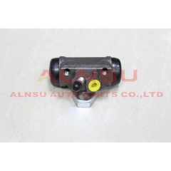 Brake wheel cylinder for-TOYOTA YN85 YH50 47550-39115 47550-26090 47550-29265