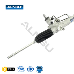 Steering rack for toyota vigo right 44200-0K100 44200-0K050 44200-0K011 44200-0k120 44200-0K200 44200-0K240 44200-0K010