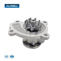 Auto parts car parts water pump for Nissan Captur C11 G11 D50 HR16 21010-3AA0B 21010-ED50A 21010ED50A 210103AA0B