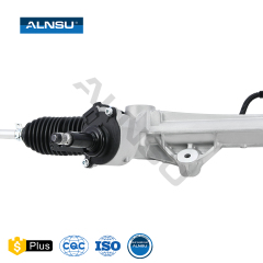 Factory Price Electrical Steering Gear For BMW3 F34 F35 F30 F22 32106874852 32106863856 32106884404 32106883264 32106858782