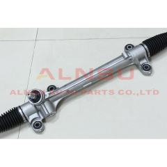 Steering rack For TOYOTA COROLLA ZRE142 NAP 45510-02170 45510-0217145510-0T040 45510-0T010