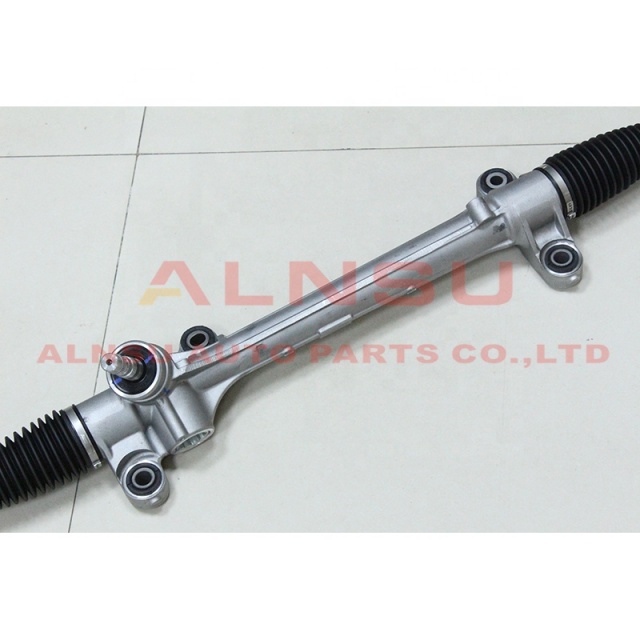 Steering rack For TOYOTA COROLLA ZRE142 NAP 45510-02170 45510-0217145510-0T040 45510-0T010