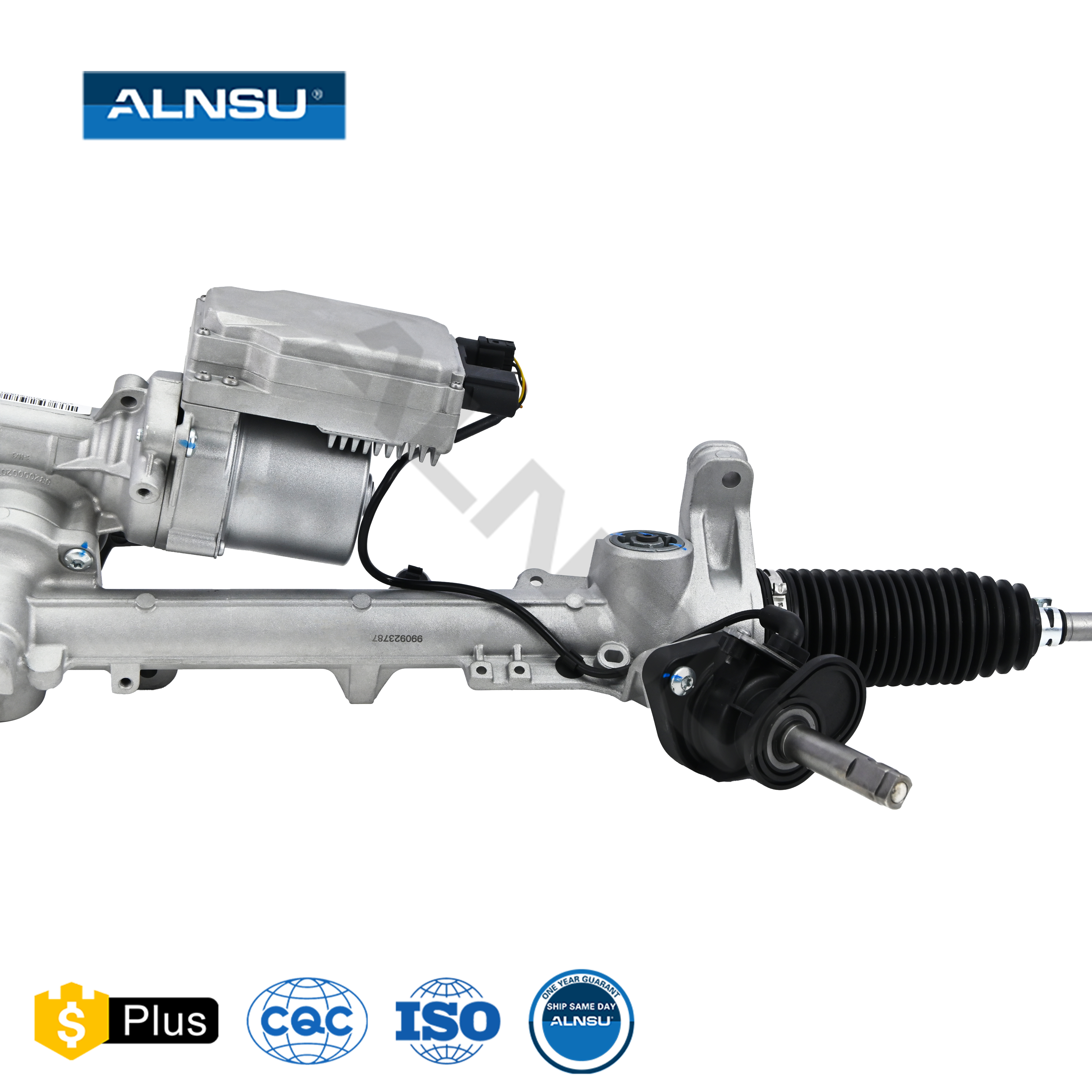 Hot Selling Steering Rack LHD FOR Mercedes-Benz CLA250 W246 A2464609700 A2464602301 A2464603901