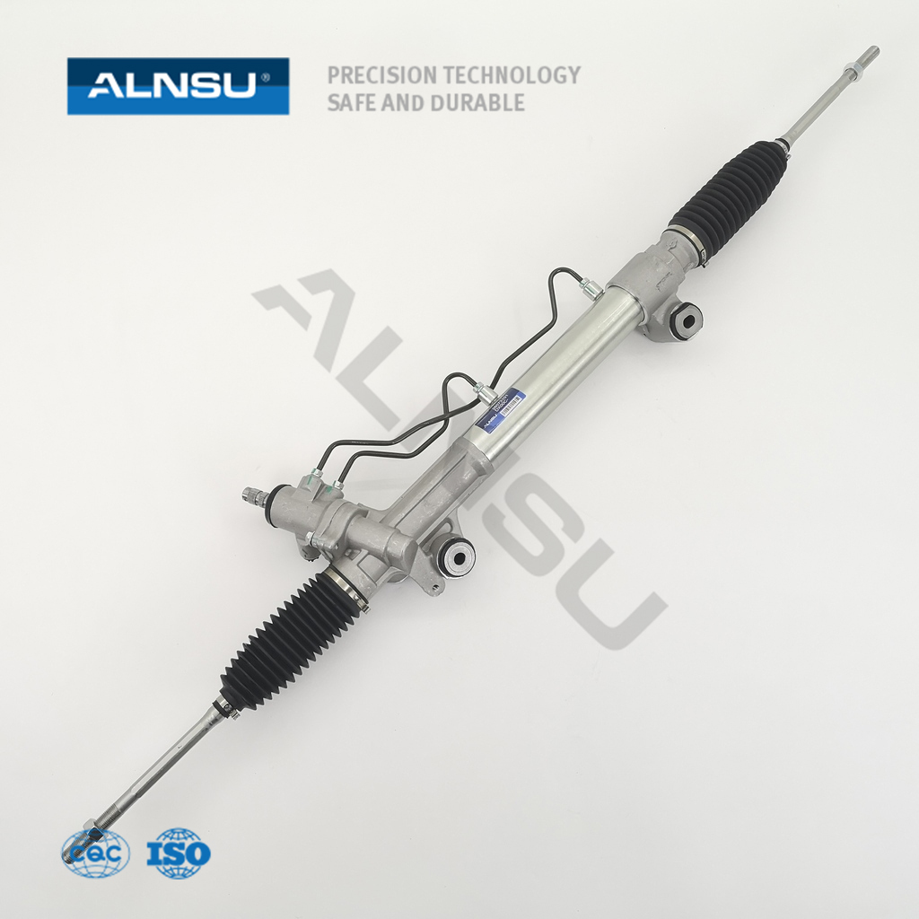 Steering Rack For TOYOTA Hilux VIGO 44200-0k040 44200-0K023 44200-0K340 44200-0K580 44200-0K780 44200-0K330 44200-0K080
