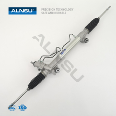 Steering Rack For TOYOTA Hilux VIGO 44200-0k040 44200-0K023 44200-0K340 44200-0K580 44200-0K780 44200-0K330 44200-0K080