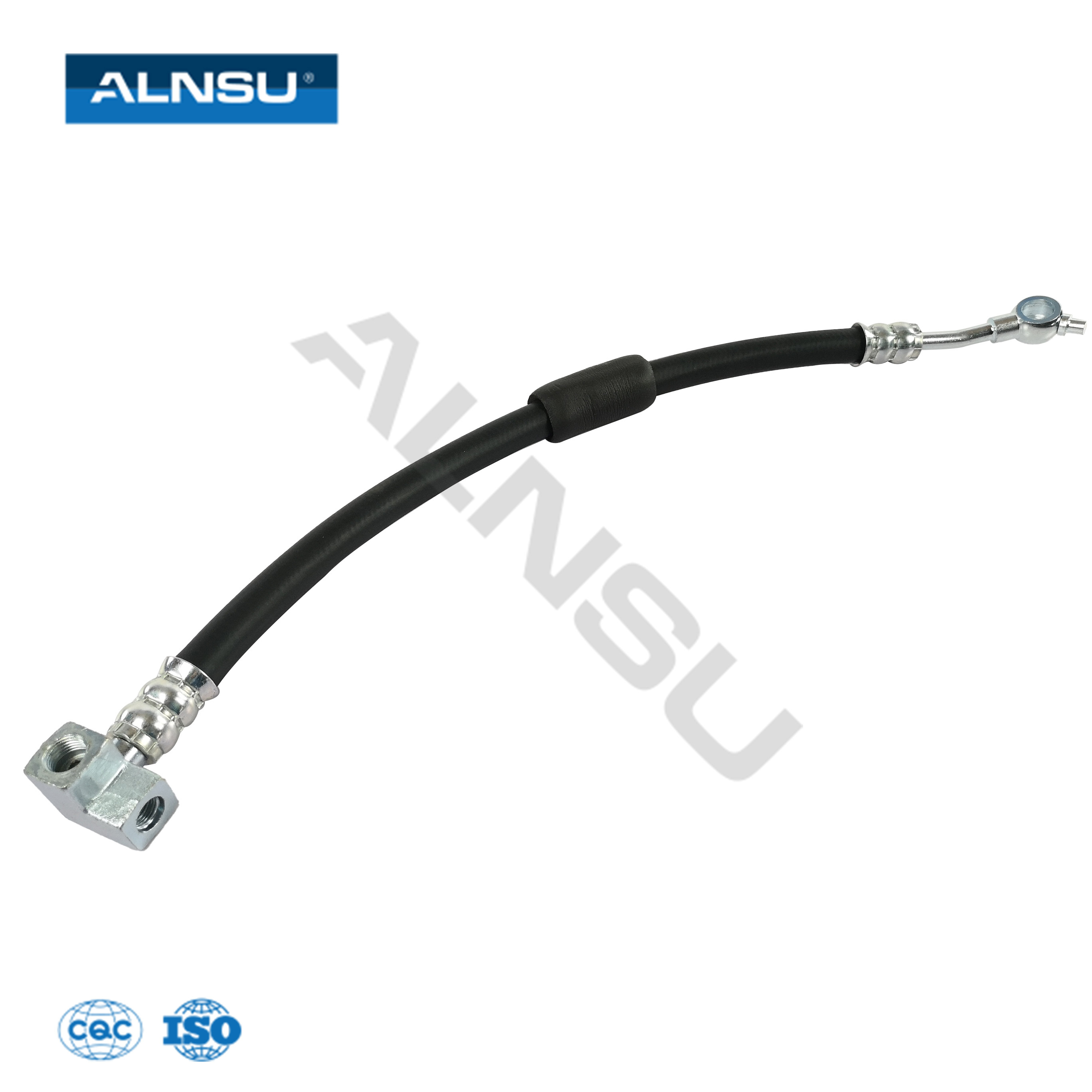Car part high quality factory price Power Steering Pressure Hose for NISSAN N16 49720-4M000