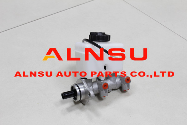 Hight quality Brake master cylinder for kia SEPHIA 94-97 0K201-43-440A 0K201-43440 0K201-43440A