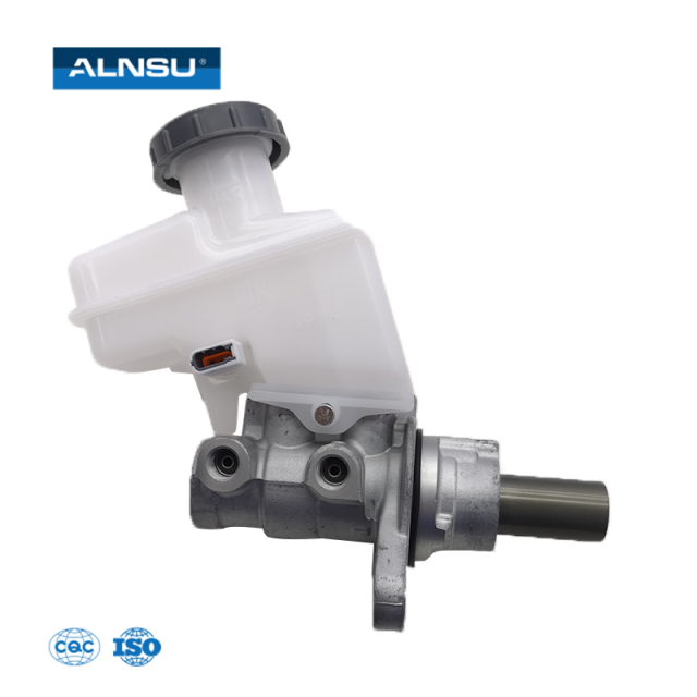 Cilindro maestro de freno de alta calidad para SUZUKI VITARA 51100-65J10