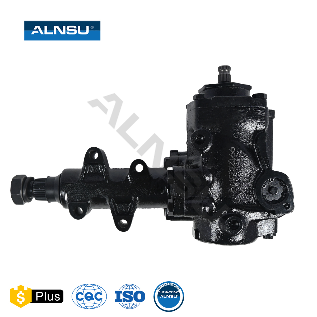 auto part steering rack for Mercedes-Benz W463 G55 G400 G500 A4634600401 4634606900 46346007014634600101A4634600501