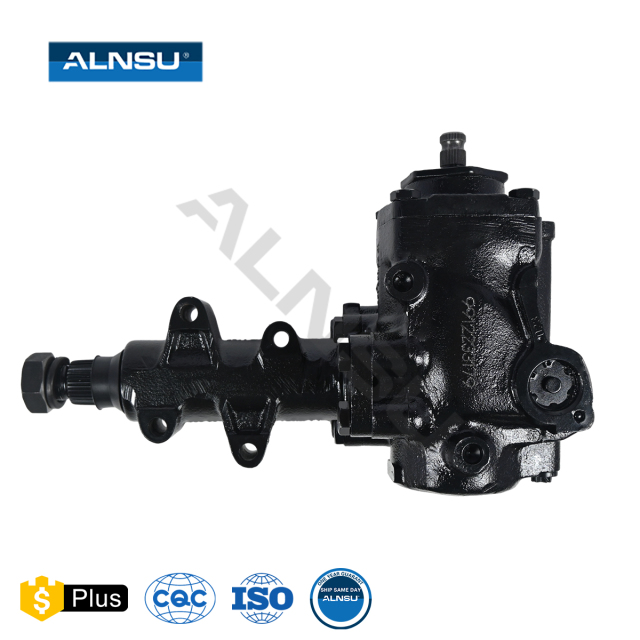 auto part steering rack for Mercedes-Benz W463 G55 G400 G500 A4634600401 4634606900 46346007014634600101A4634600501