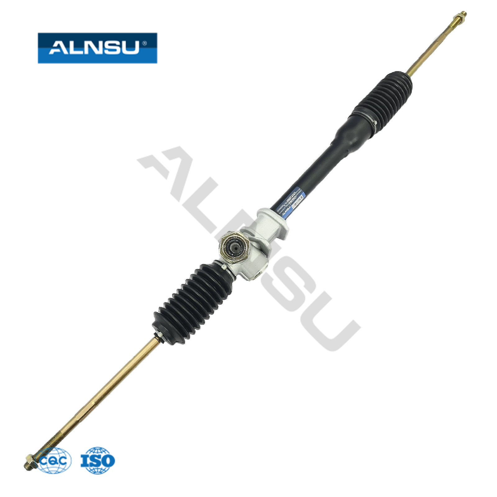 Hot Selling Steering Rack LHD For TOYOTA 45510-12091 45510-12170 2115RT 45510-12170 45510-12270 COROLLA