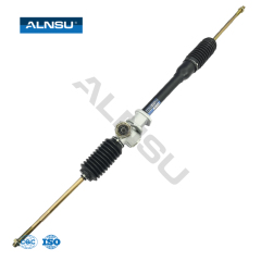 Hot Selling Steering Rack LHD For TOYOTA 45510-12091 45510-12170 2115RT 45510-12170 45510-12270 COROLLA