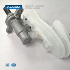 Cilindro maestro de freno para BT50 AB312004WA EB3C2004FA