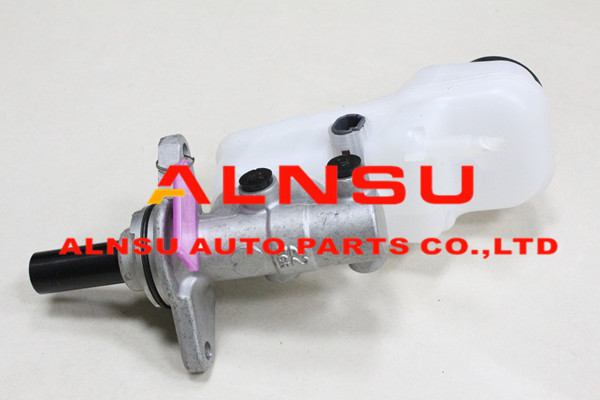 Cilindro maestro de freno para ZRE142 AZE141 LHD (22MM) 47201-02591 47201-02501 47201-02500