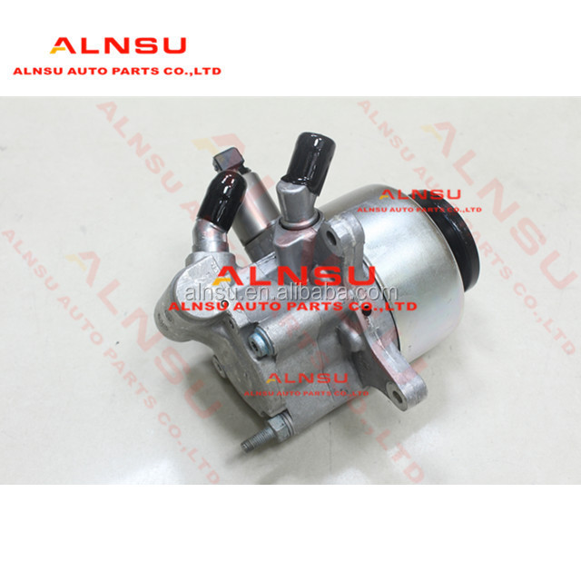 Venta caliente de bomba de dirección asistida de alta calidad para W215 W215 W220 S600 S320 A0024666001