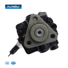 Hot selling good price power steering pump for Audi A8 8G0145165