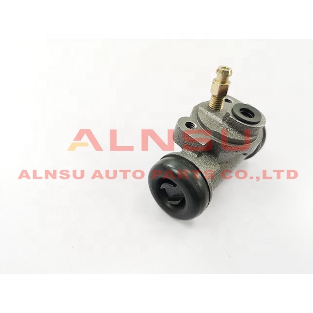 Rear Brake wheel cylinder for RAV4 47550-42010