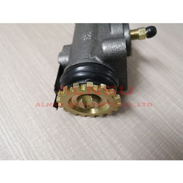Brake wheel cylinder for HD72 HD78 HD65 2.5T 58420-45001