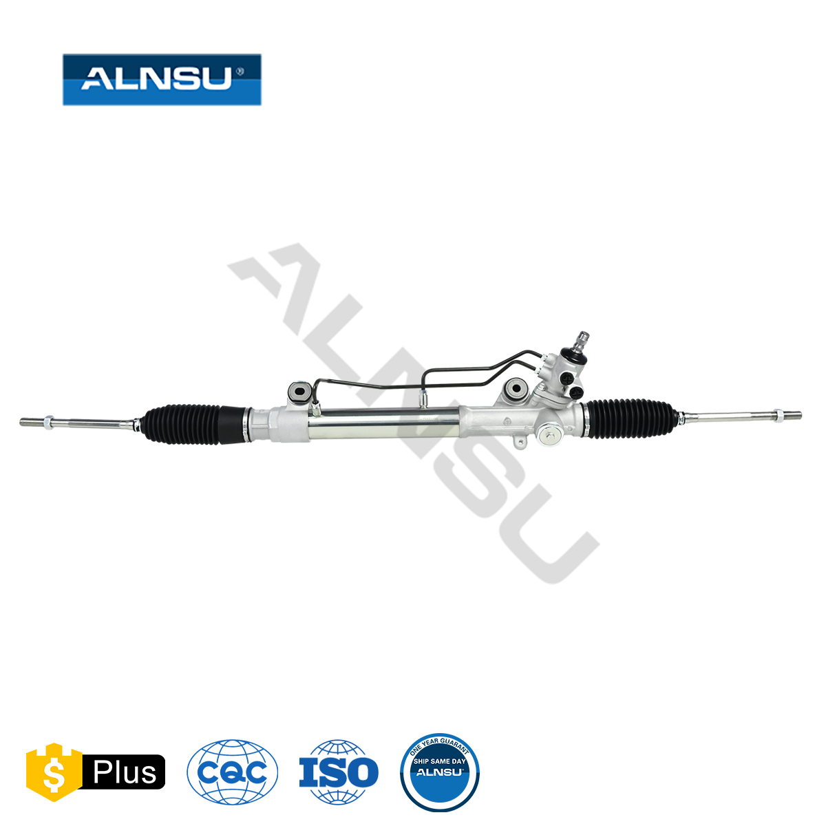 TOP STEERING RACK FOR TOYOTA VIGO 2WD 44000-01000 44200-0K020 44200-0K021 44200-0K070 44200-0K090 44200-0K130 44200-0K210