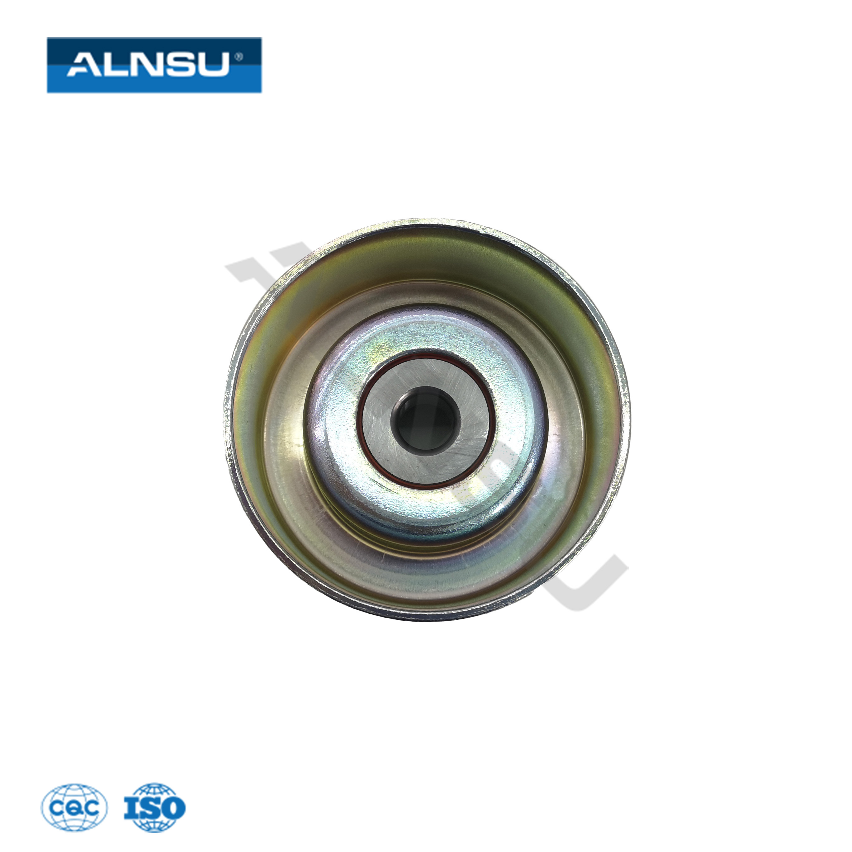 High Quality Auto parts Tensioner Idler for TOYOTA Land Cruiser 2GR GSE22 GRS182 GR VIGO 16604-31020 16604-31010